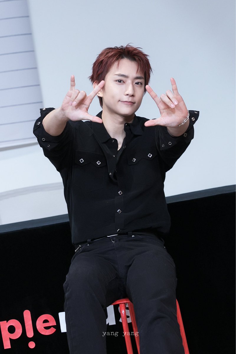 설탕 tweet media
