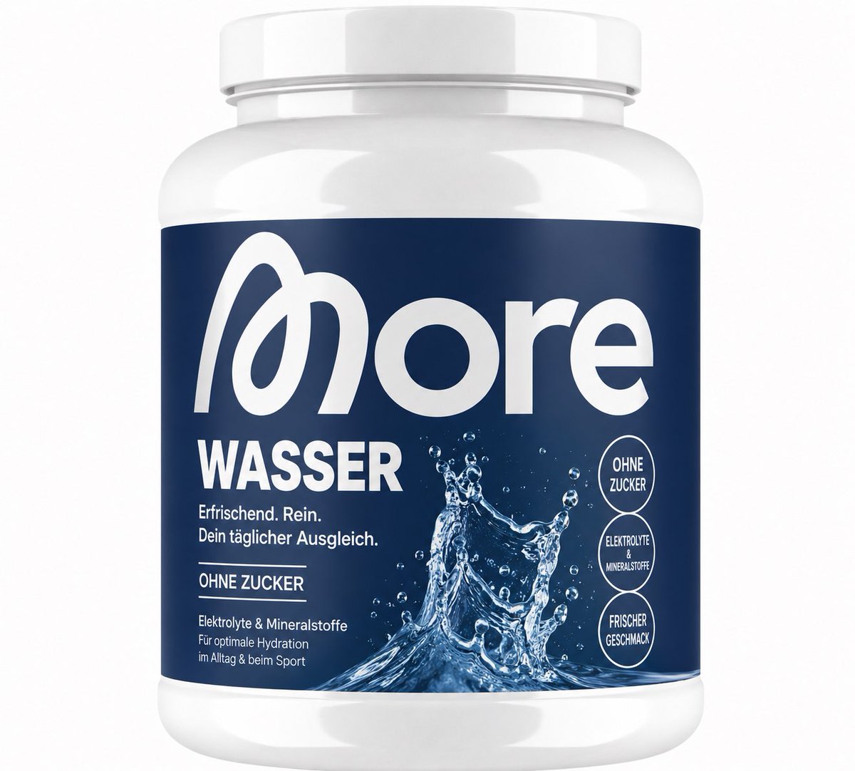 52enjoyer's tweet photo. alter wie geil dieses produkt muss ich unbedingt kaufen ohne zucker sogar https://t.co/avSCXZITnF