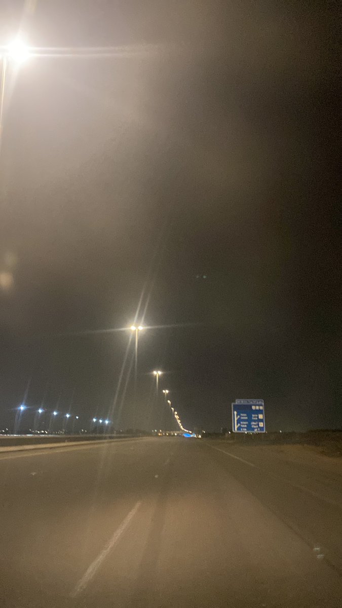 نواف الخجول ناعم tweet media