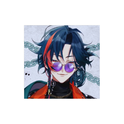 obscural_'s tweet photo. " hm~ you're interested? surprising me with your fashion forward thinking~ "

sly smile as he pushes glasses back upon bridge of nose. 

" i'm always willing to give a fair share of info, but for the right price!~ " https://t.co/Qsdyp8d1wy