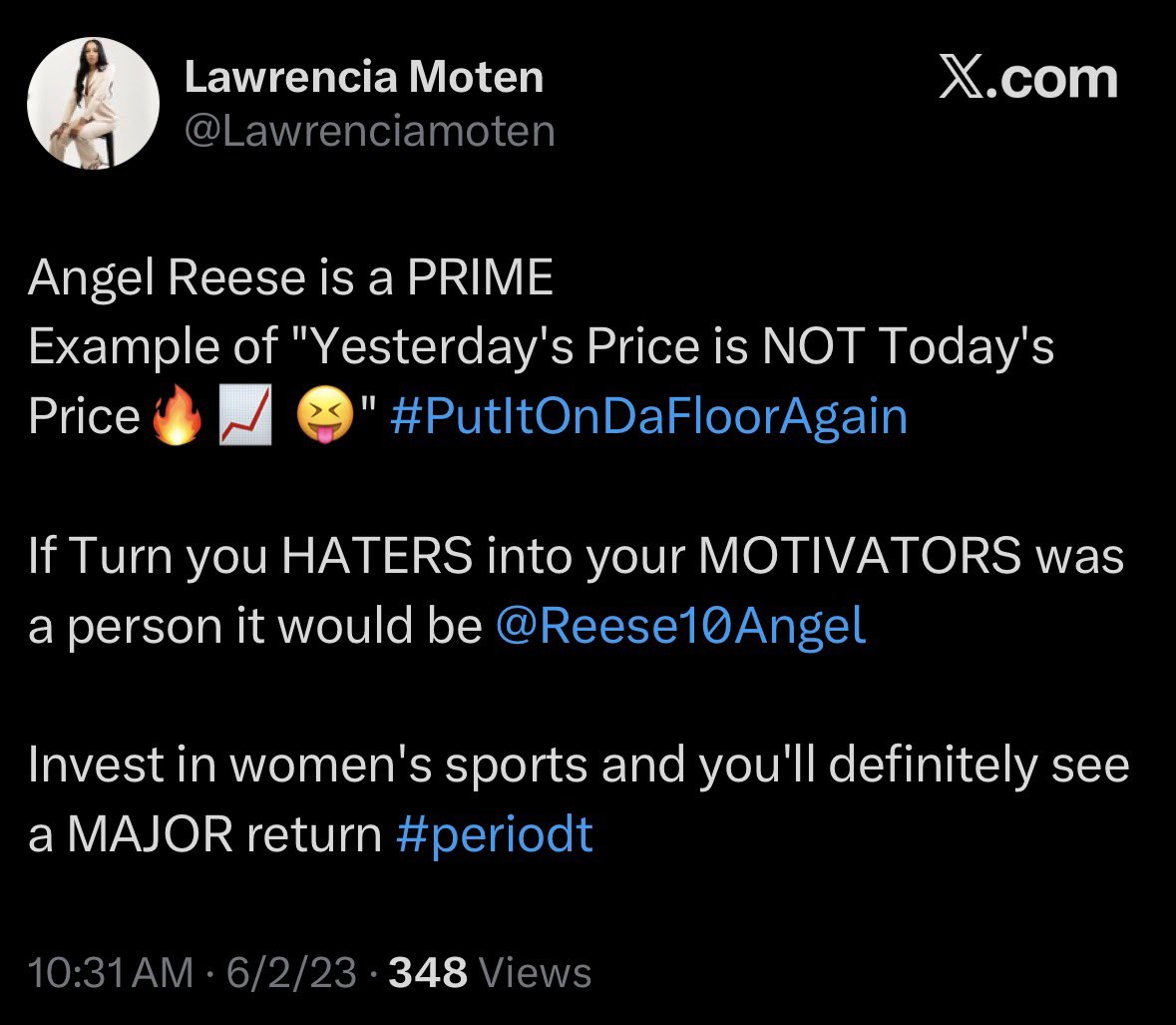 Ryan Kaminski tweet media