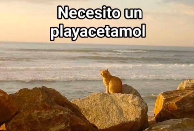 cartonero (@flanchota) on Twitter photo 