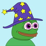 Photo by CryptoPepes (@CryptoPepes)