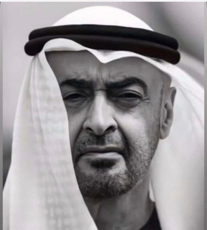 ارسلان السليماني Arslan AL-Sulmany tweet media