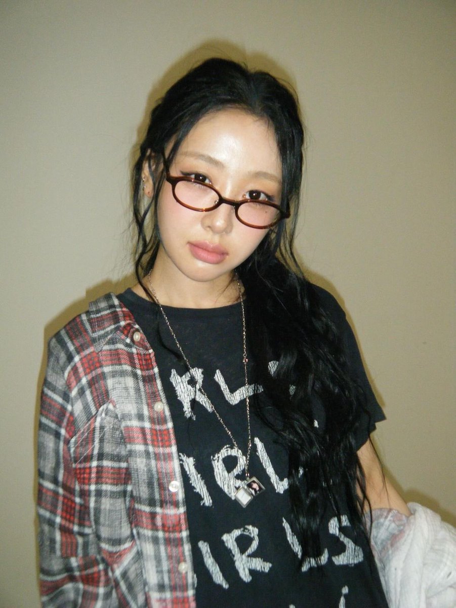 Girlgroups Brasil tweet media