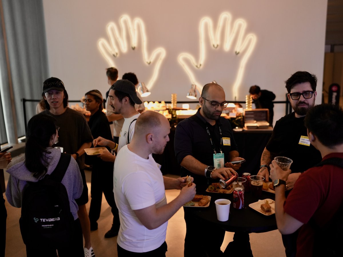 BNB Chain tweet media