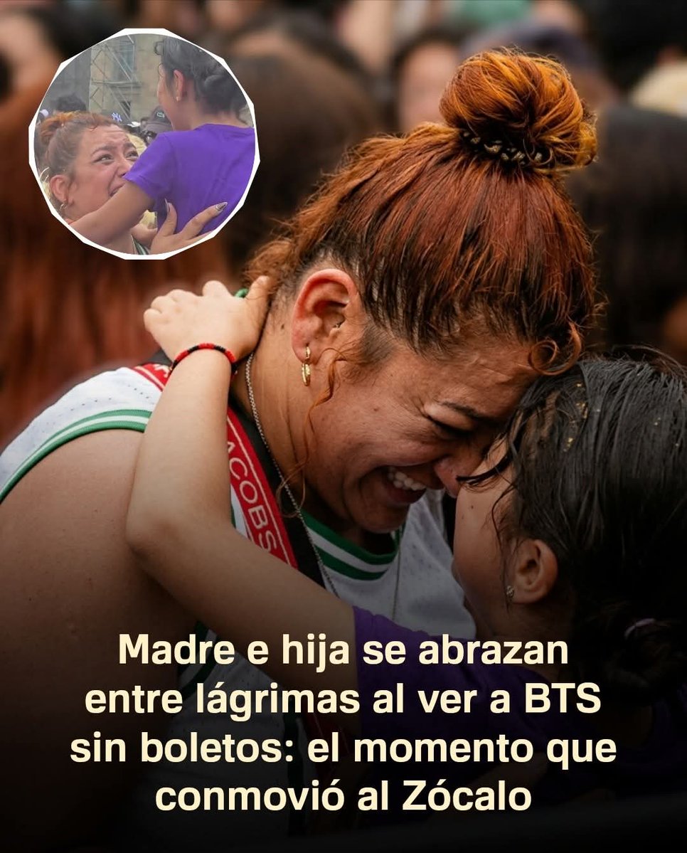 EL ELEGIDO tweet media