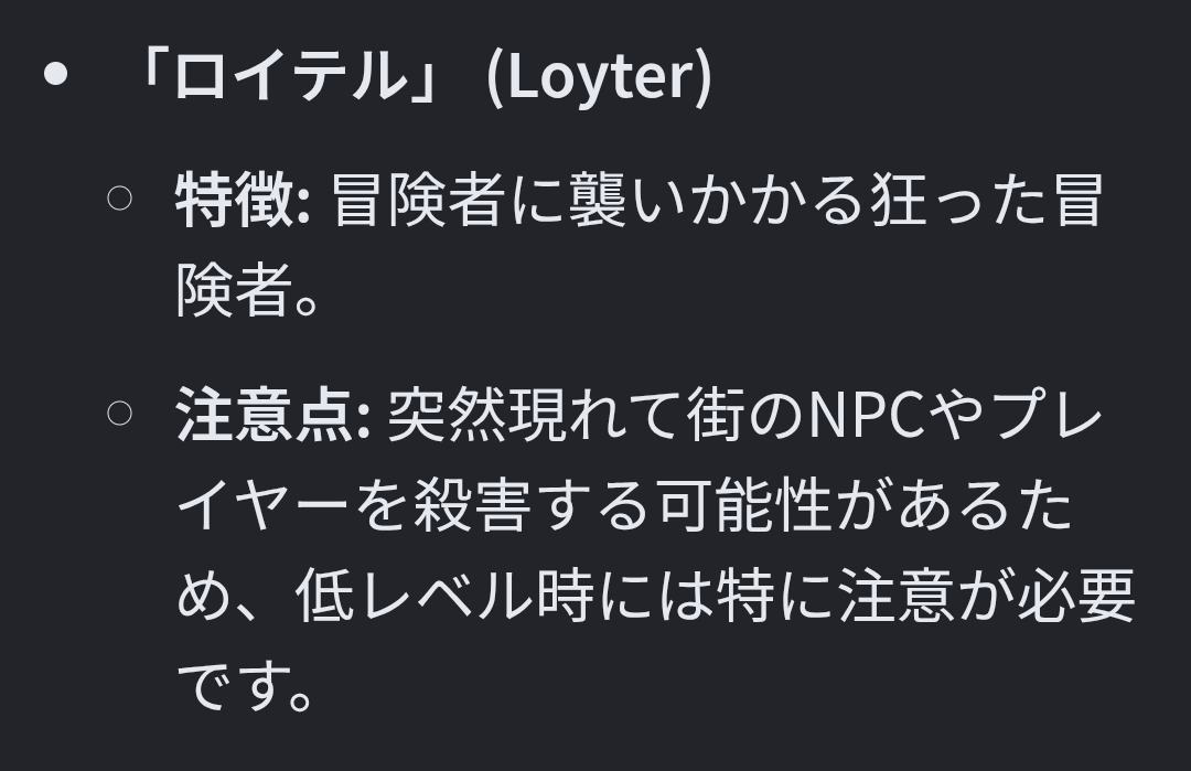 Guri(グリ) tweet media