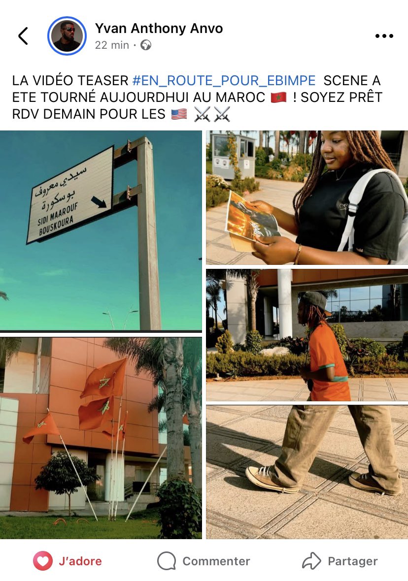 𝔻𝔼ℕ𝕀𝔾ℝ𝔸ℕ𝕋 𝔸 𝔼𝔹𝕀𝕄ℙ𝔼 🏟️ tweet media