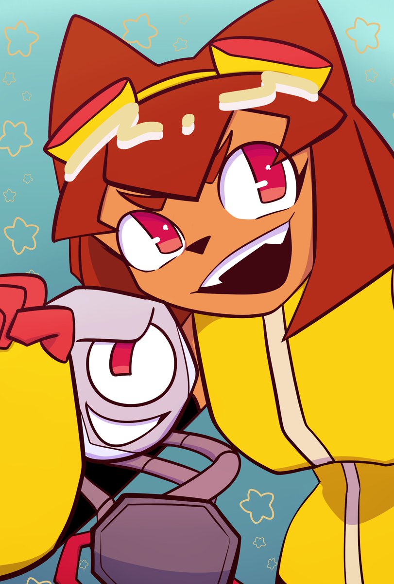 luvkit (@GameoverseKit) / Posts / X