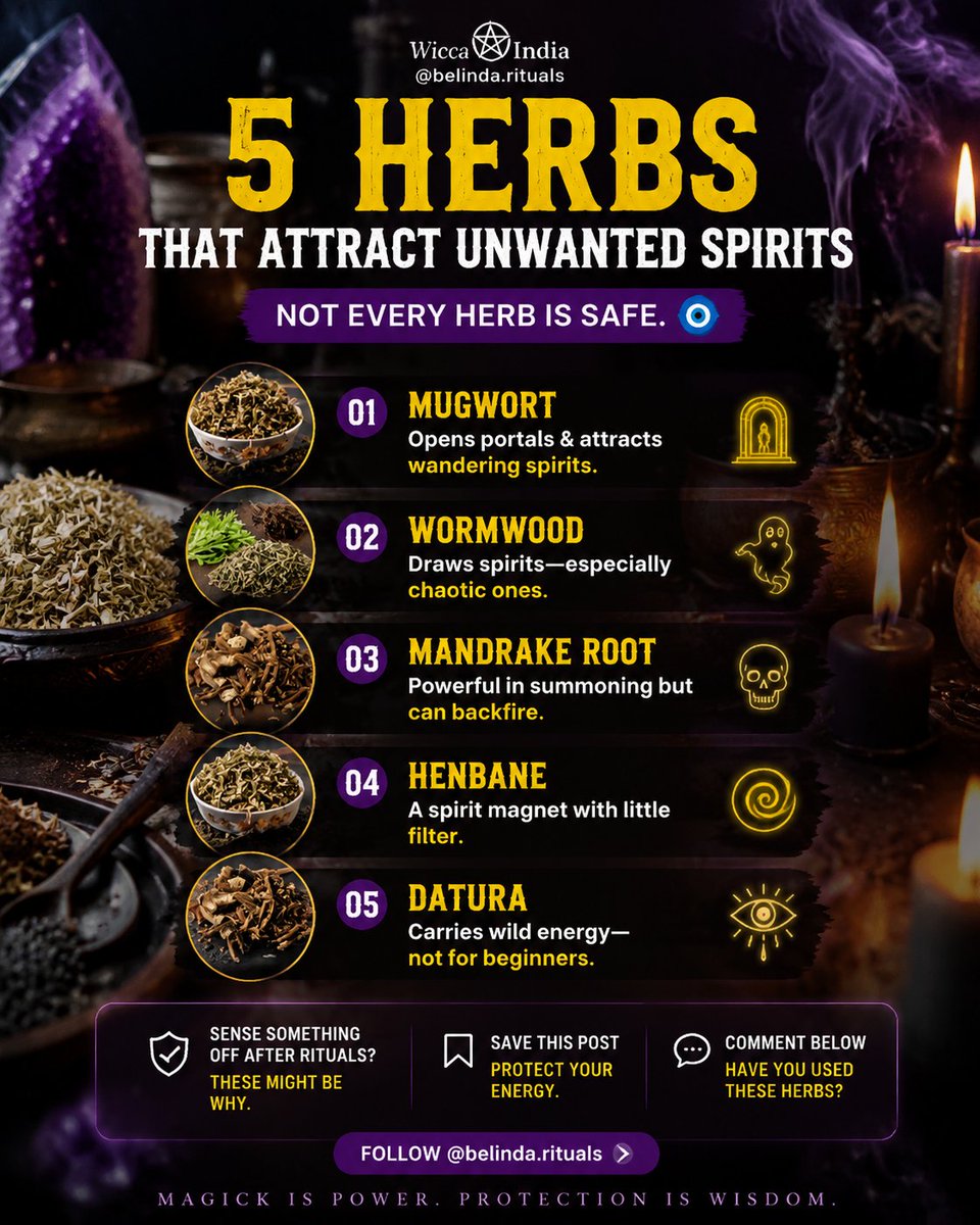 Spells and Psychics - Love Spell Caster tweet media