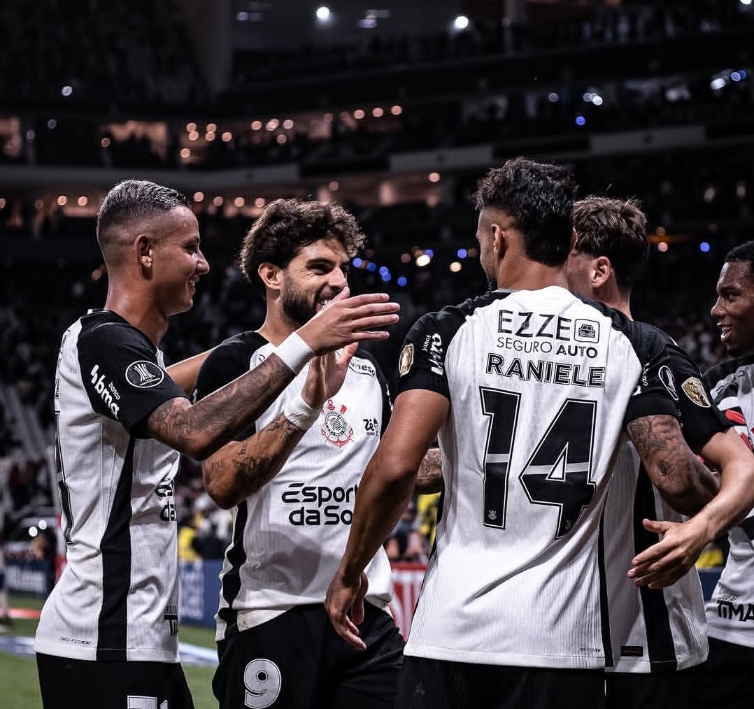 rodriguesˢᶜᶜᵖ tweet media