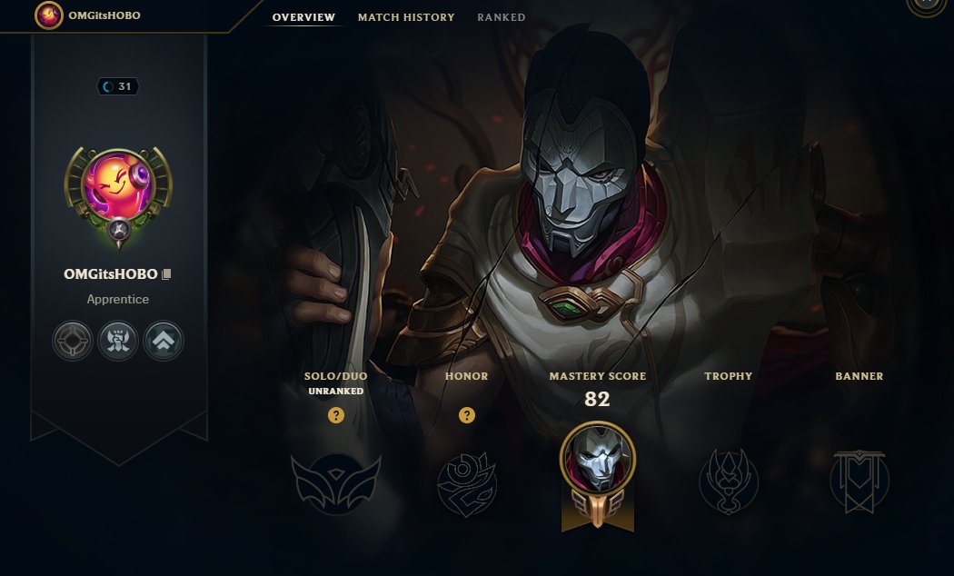 BurfingTurtle's tweet photo. @drewlevin Bot friend request post game
Game ID: 5555524311 https://t.co/aIi6Masjgf