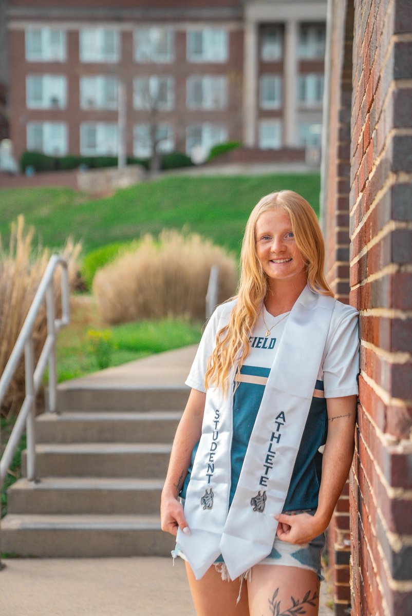 Bluefield State University tweet media