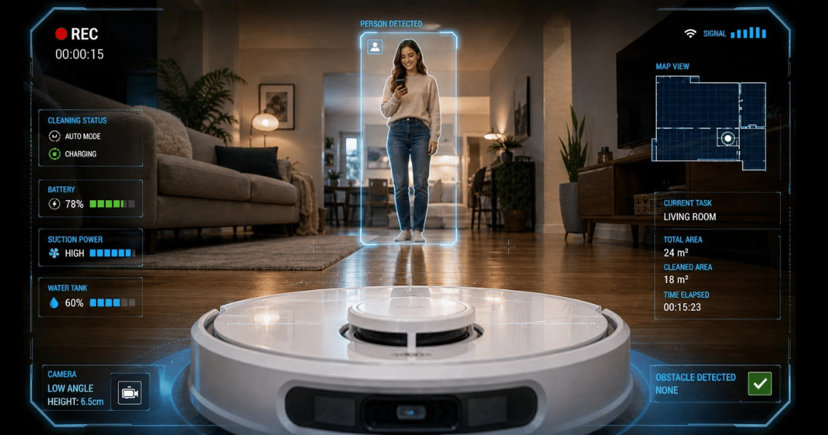 Vacuum Wars tweet media