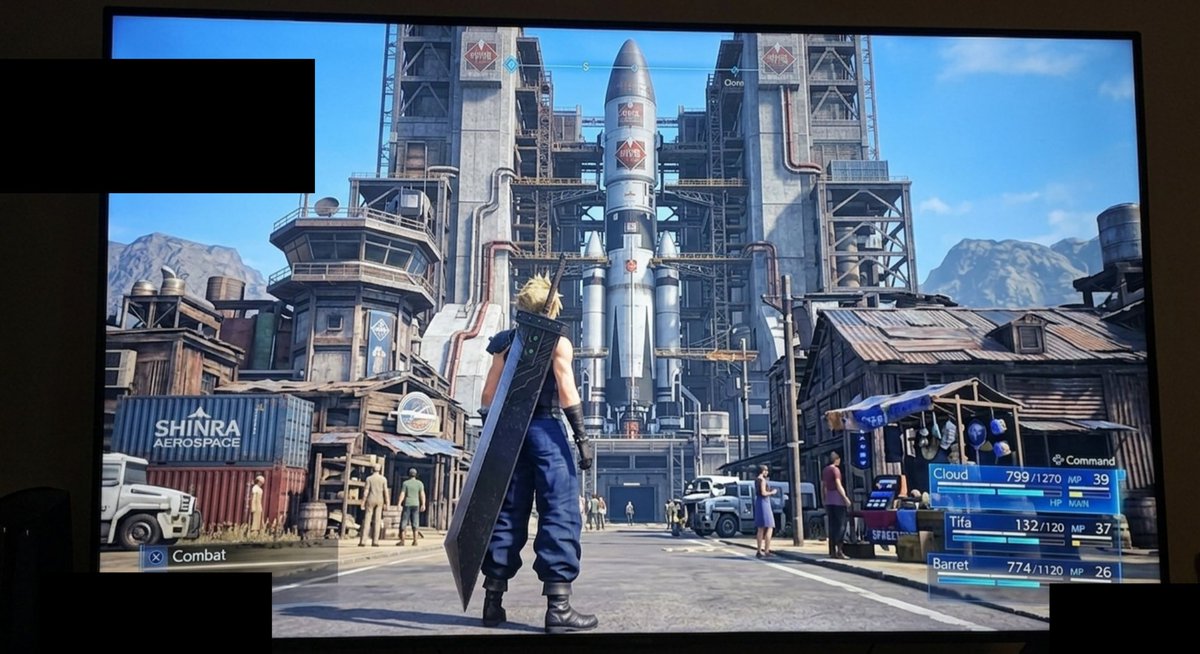 AnimexPlayer tweet media