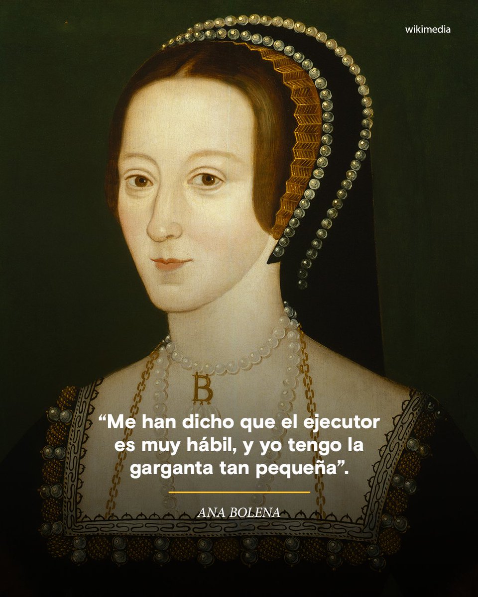 History Latinoamérica tweet media
