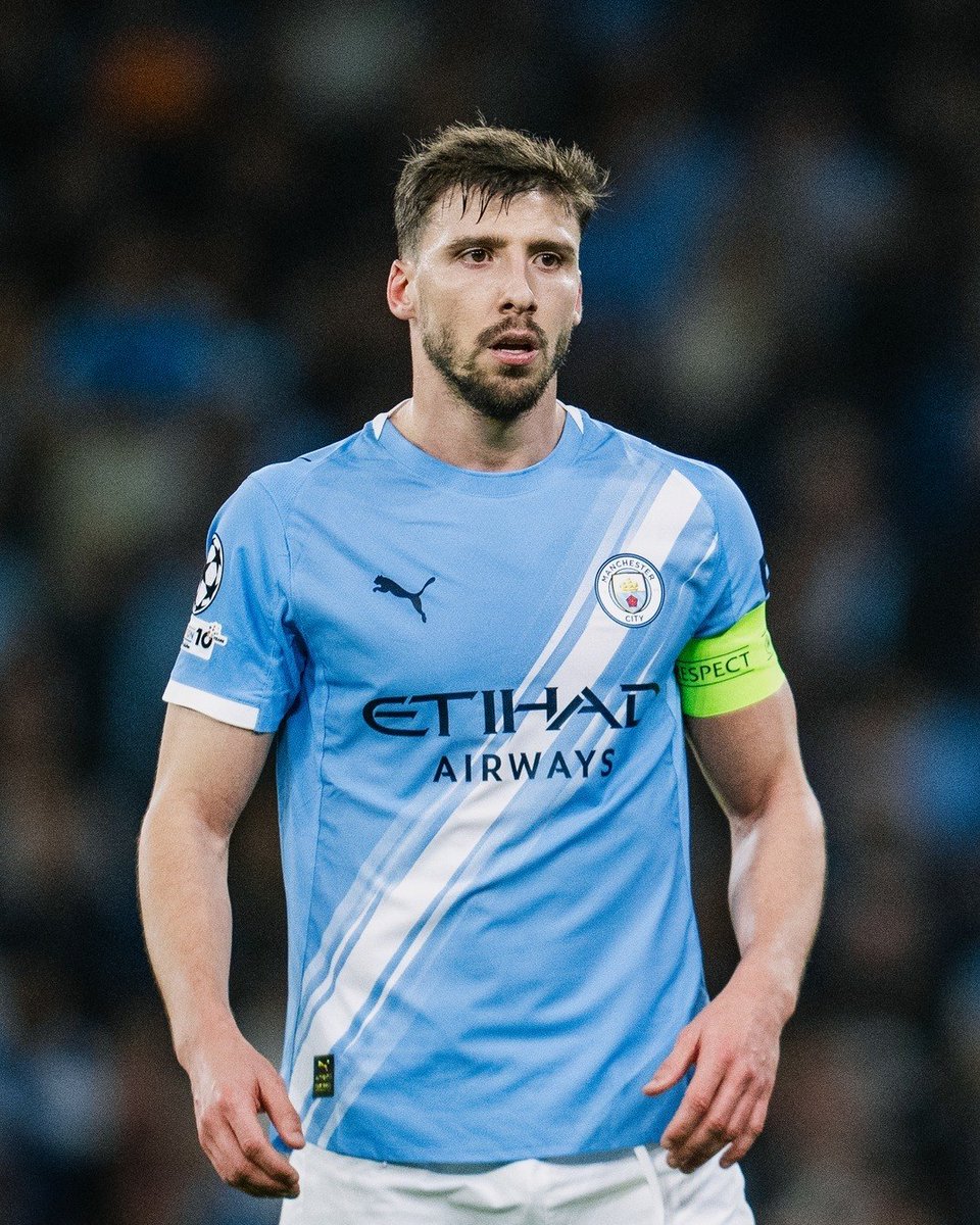 promoimperdivel's tweet photo. SALDÃO NAS CAMISAS DO CITY

🤩 Camisa Manchester City 25/26 s/n Torcedor Puma Masculina

😵 De: 429
🤑 A partir de: R$ 209
🎟️ CUPOM: PROMONETS ou PROMOIMPERDIVEL

I (226): https://t.co/79NMla9op5
III (209): https://t.co/nryIAuKfRU
IV (218): https://t.co/C42UoaqTuj

(*se o cupom não aplicar, copie o link e cole na aba anônima do navegador)