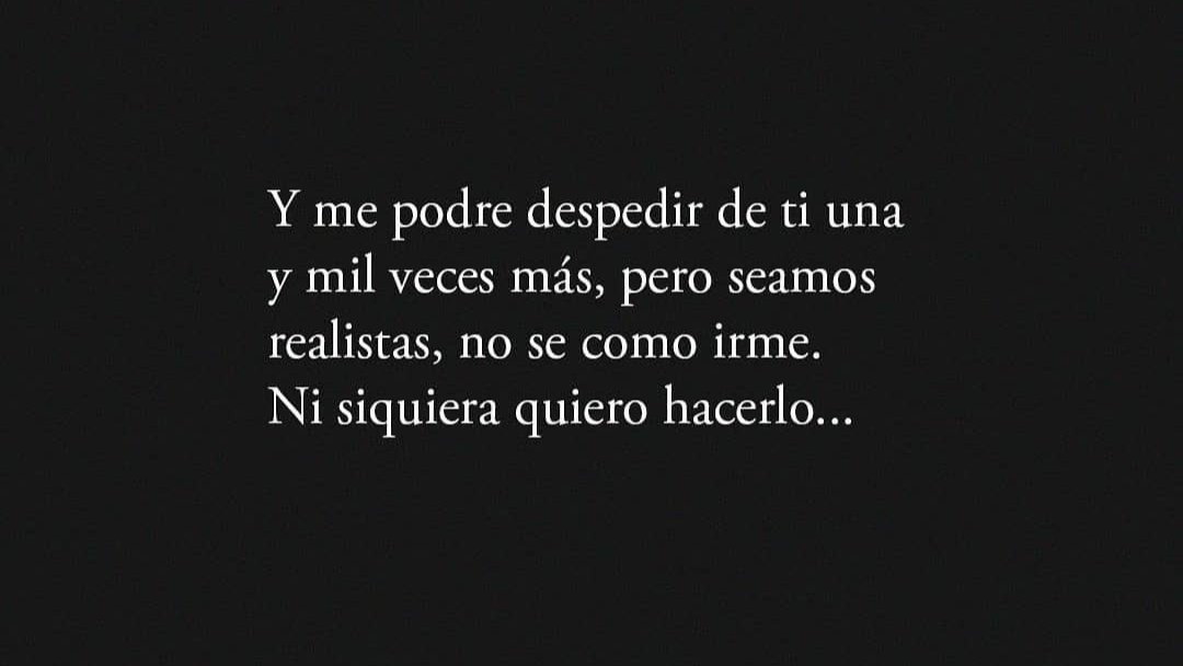 accionp0eticaes's tweet photo. 📌 https://t.co/wE8ckKHXW0