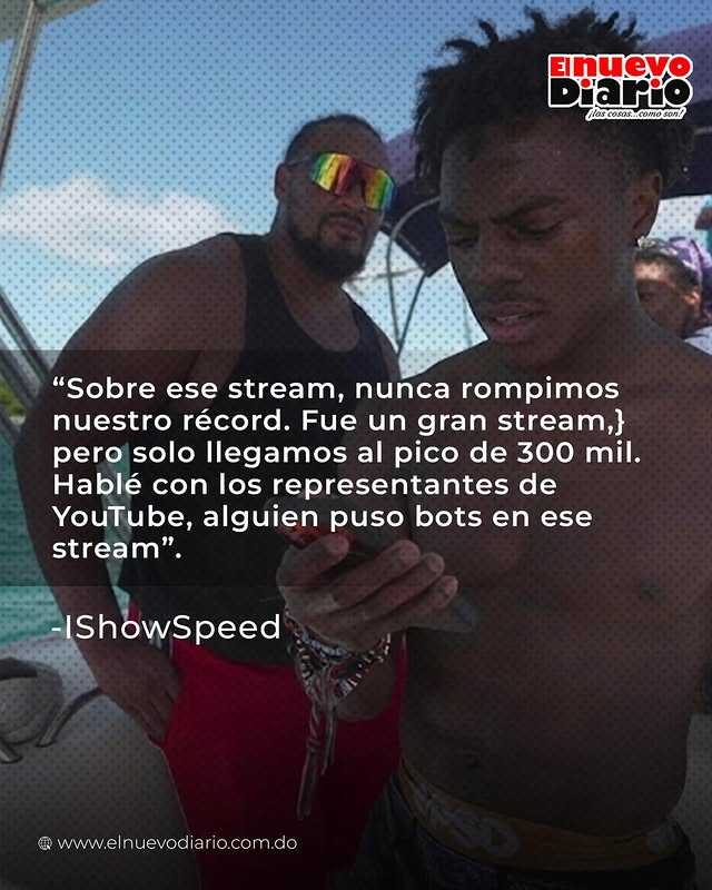 El Nuevo Diario tweet media