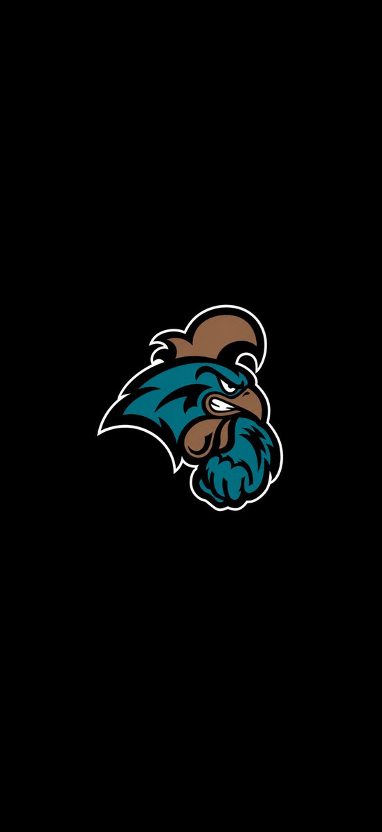 Ninaudj015's tweet photo. After a great conversation with @IM_THEEACEWALES Blessed to revive an offer fromCostal Carolina
@BrianDohn247 @Andy_Villamarzo @Andrew_Ivins @Benjamin_Report @stevequinnFBU @ChrisMaragos https://t.co/qRaAbT4aII