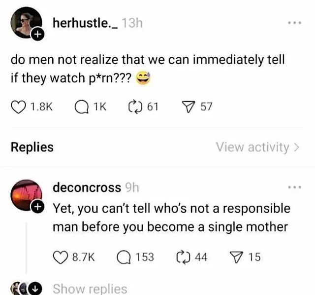 memes to save tweet media