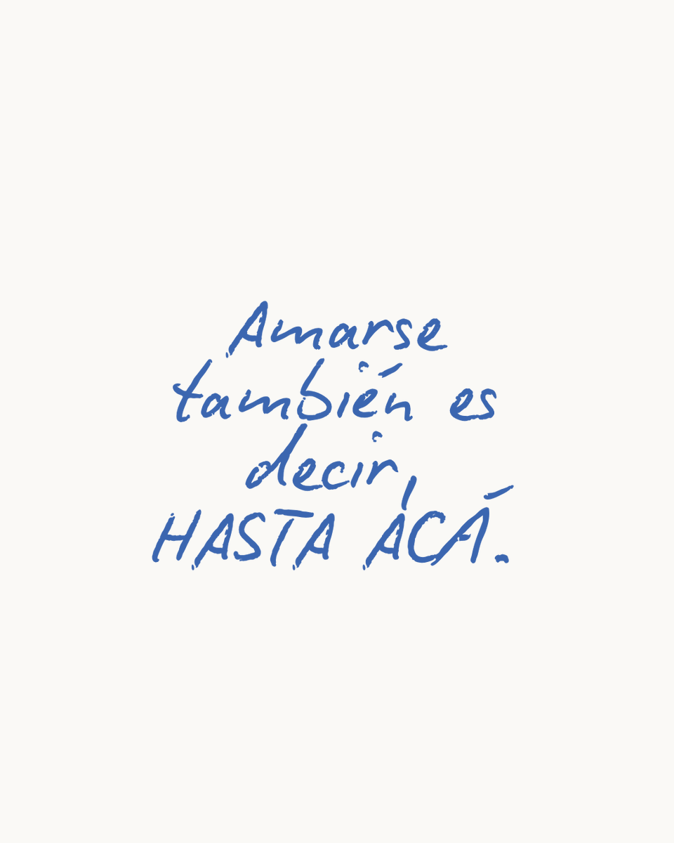 Me vale verga (@bydavidoficial) on Twitter photo 