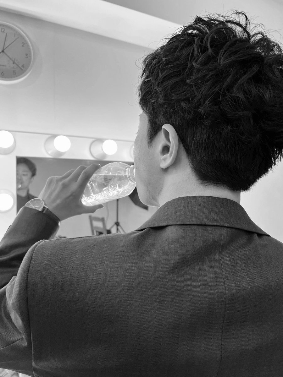 冨澤智理 / Tomori Tomizawa tweet media