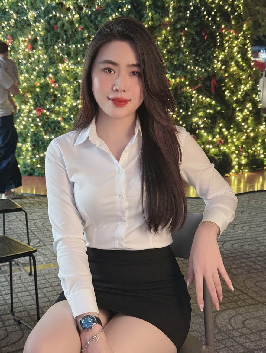 thiensuu90's tweet photo. Dậy sớm để thành công
Buổi sáng bất ổn 😤 https://t.co/Z6vaQaKsgu