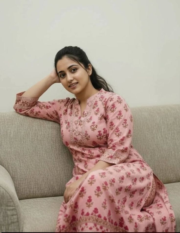Sangeeta Sharma tweet media