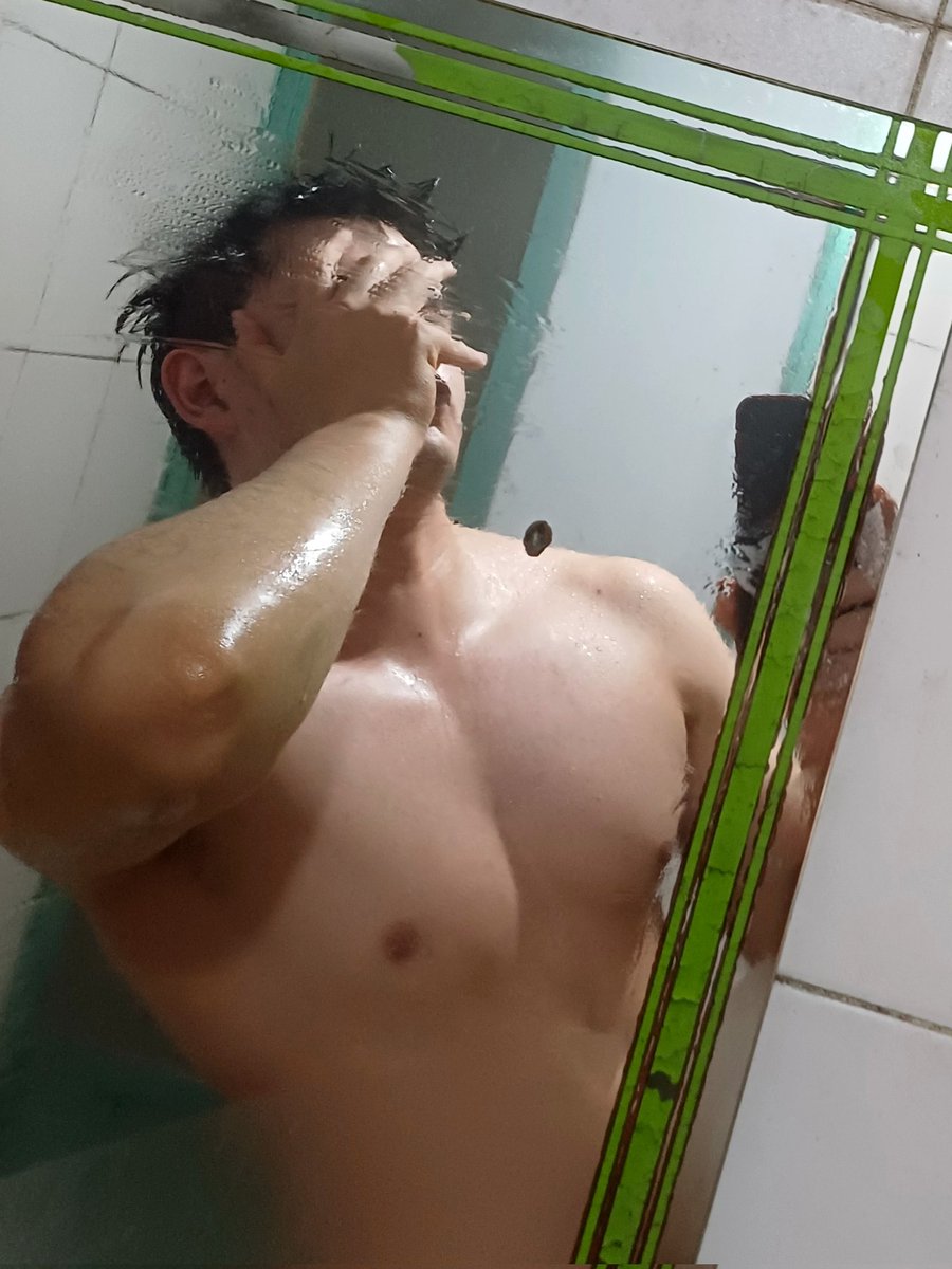 Mikex (18+) tweet media