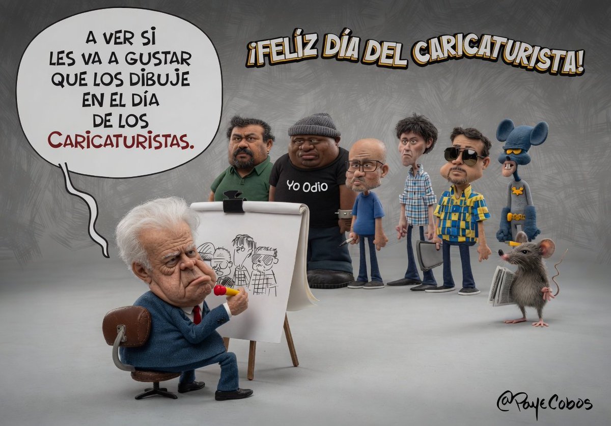 lord ofbatidos tweet media