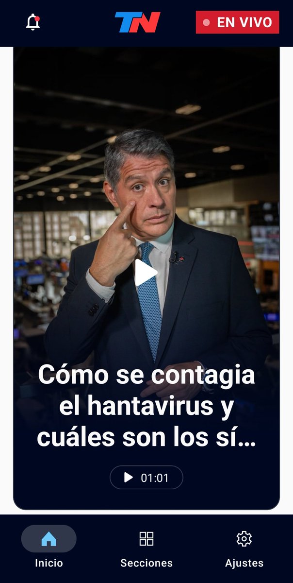 Vayan buscando recetas de serenito casero.