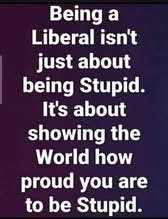 RealBlakeD's tweet photo. @mjfree https://t.co/wJSXMun7Ue