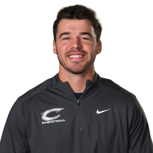 CollegeHoopsGuru tweet media