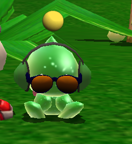SonicWorldDX's tweet photo. Importing partially supports Chao World Extended Chao, supporting extended names and the X grade!
Default CWE accessories will also be converted to the closest matching SWDX accessories.

You can also get X grade stats in DX via the Hyper Fruits in the shop, just like CWE! https://t.co/b2XCezydeJ