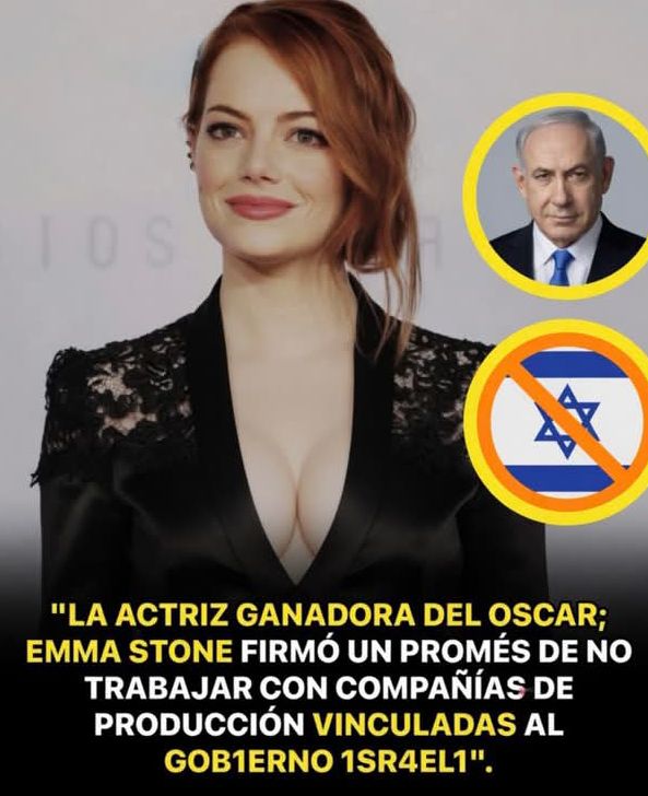 Esto debería ser tendencia: