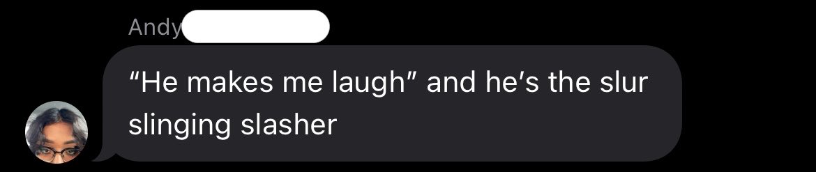 oli tweet media