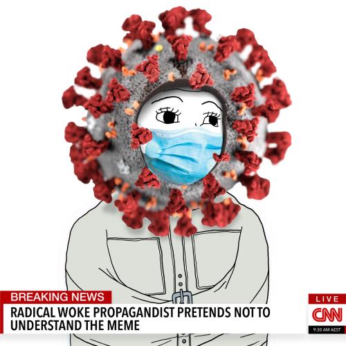 HBA tweet media
