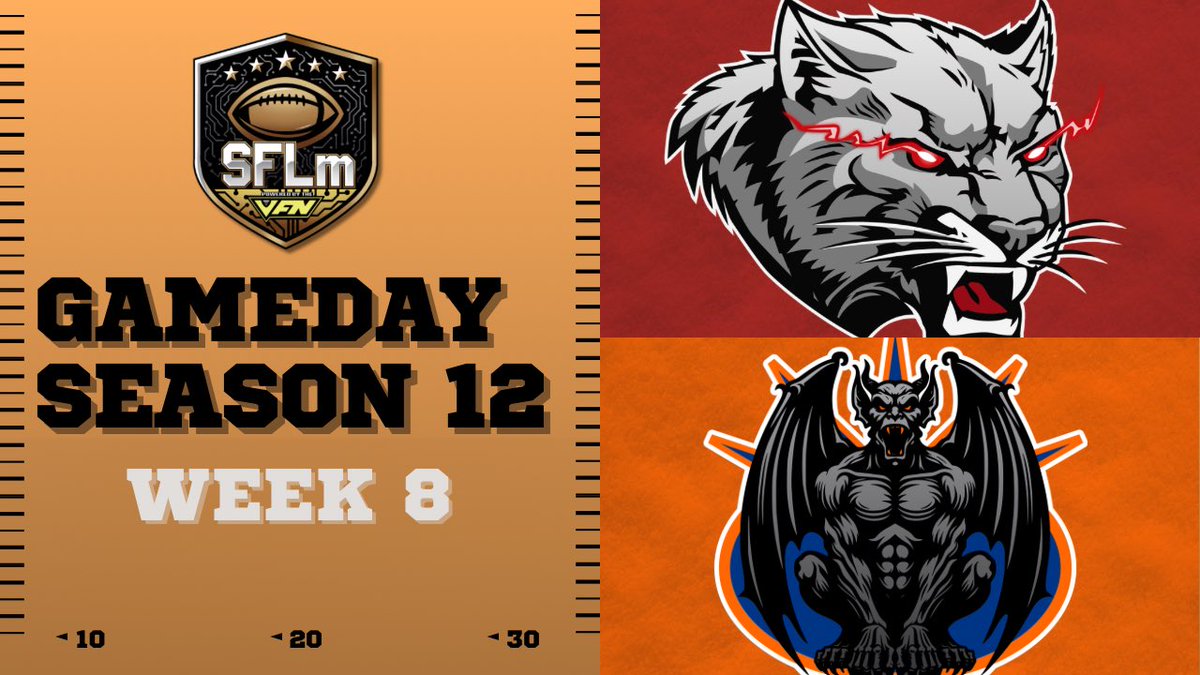 SFLm tweet media