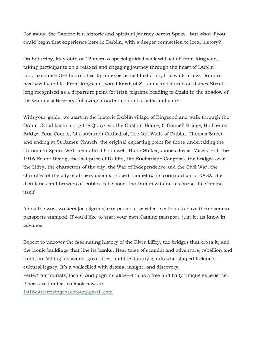 1916EasterRisingTour tweet media