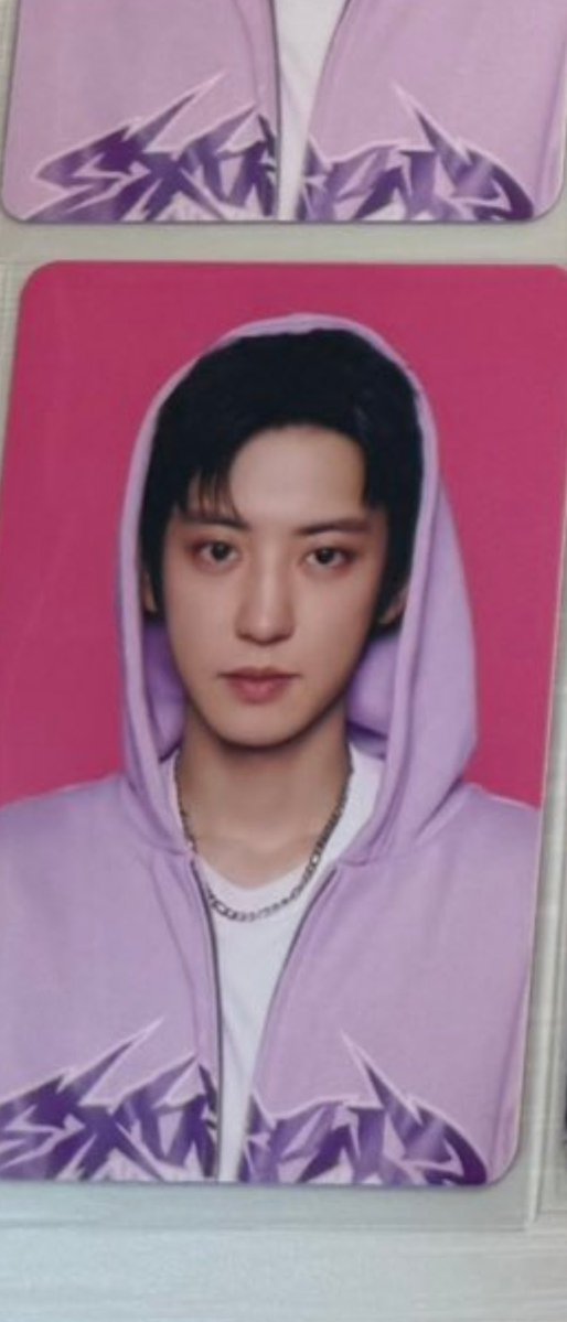 のえこ@PCY🍒JKJ🐺🍑💎 tweet media