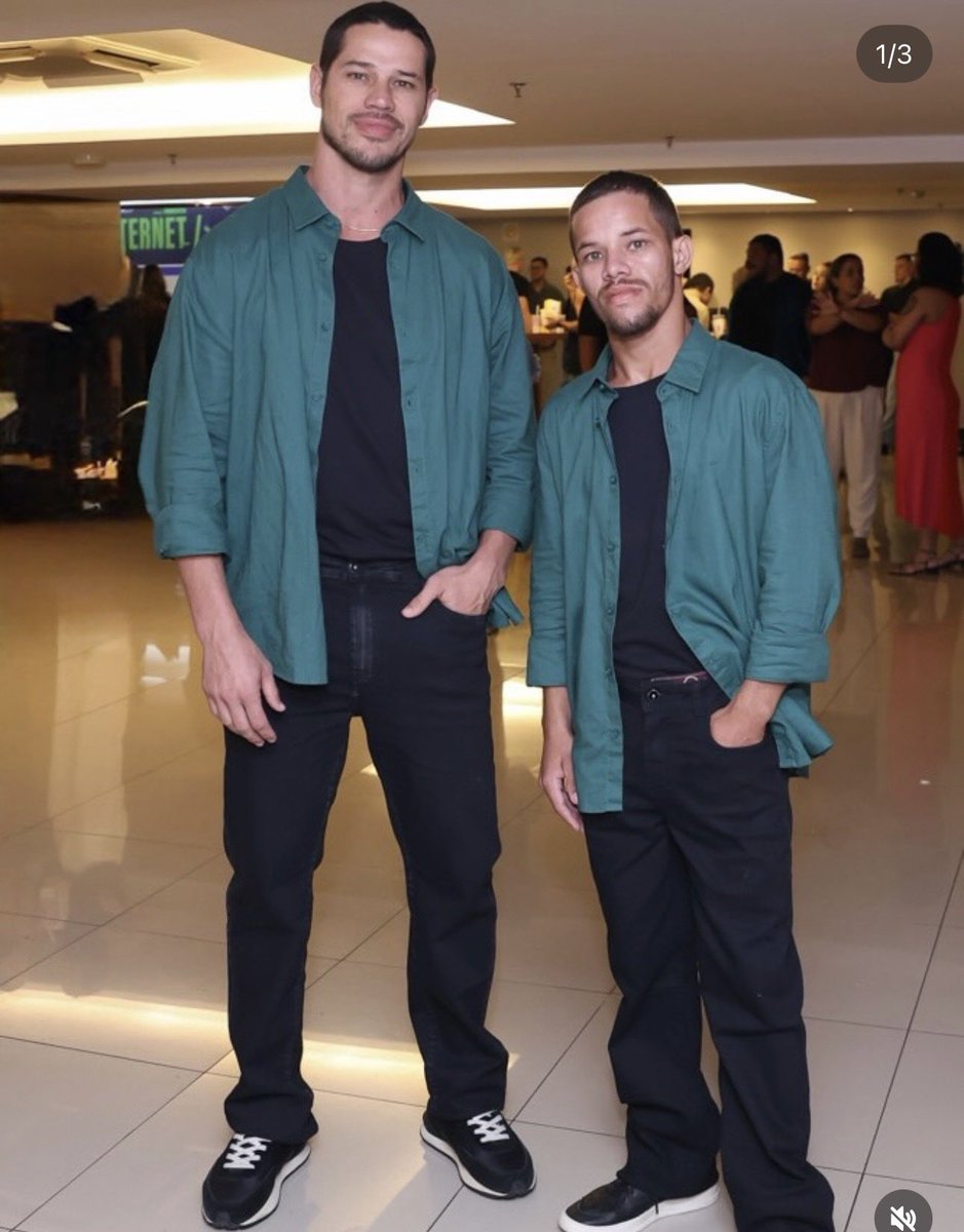 O iPhone 17 pro Max e o 17