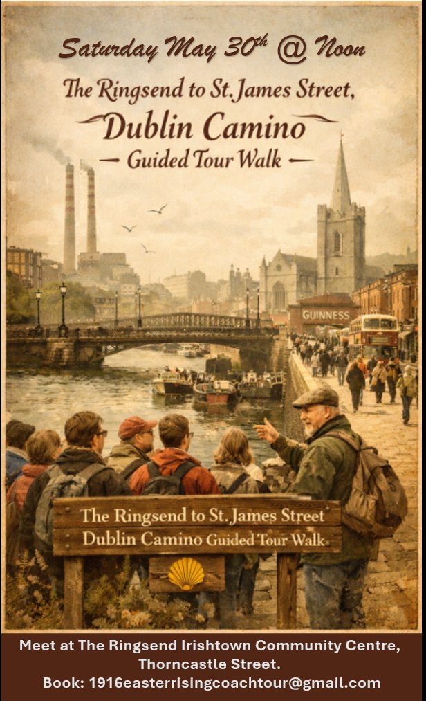 1916EasterRisingTour tweet media