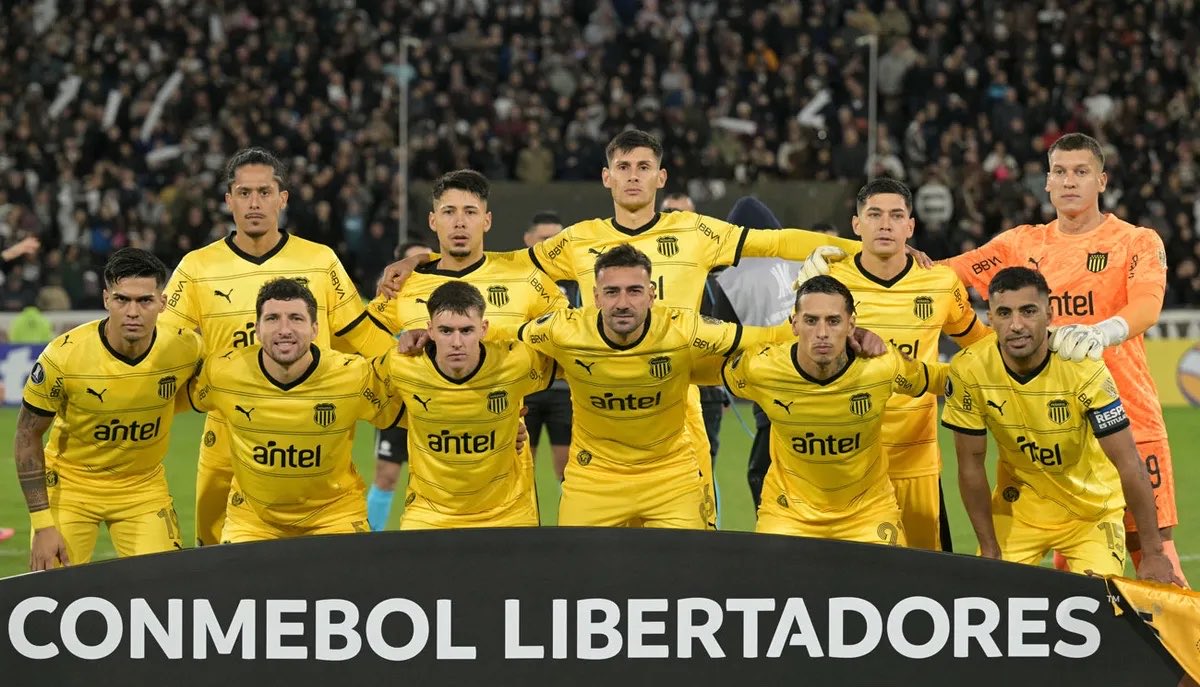 NicolásMR tweet media