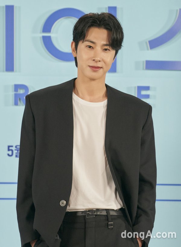 U-KNOW ~I-KNOW~🎈🤭🇹🇭 tweet media