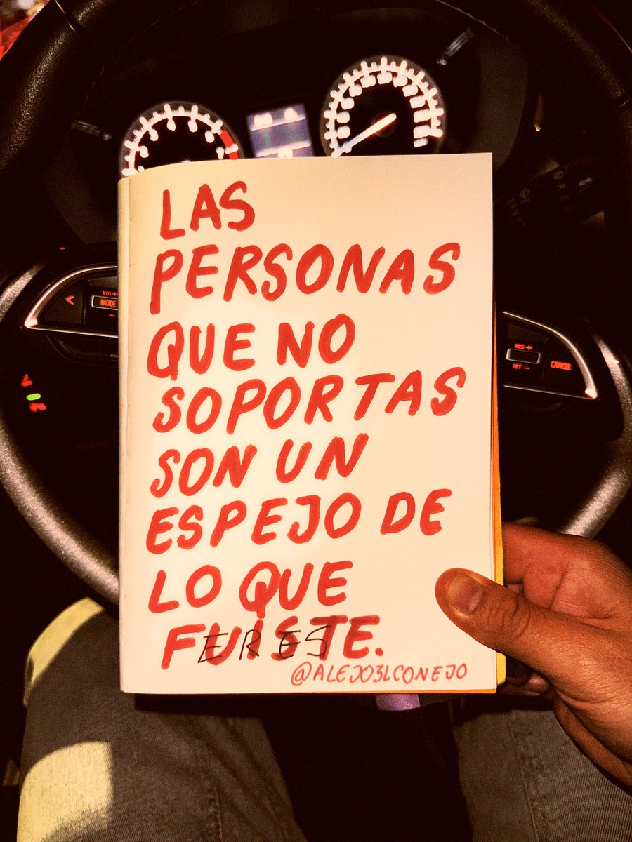 Alejo3lConejo tweet media