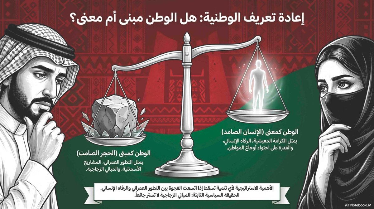 محمد العُمري tweet media