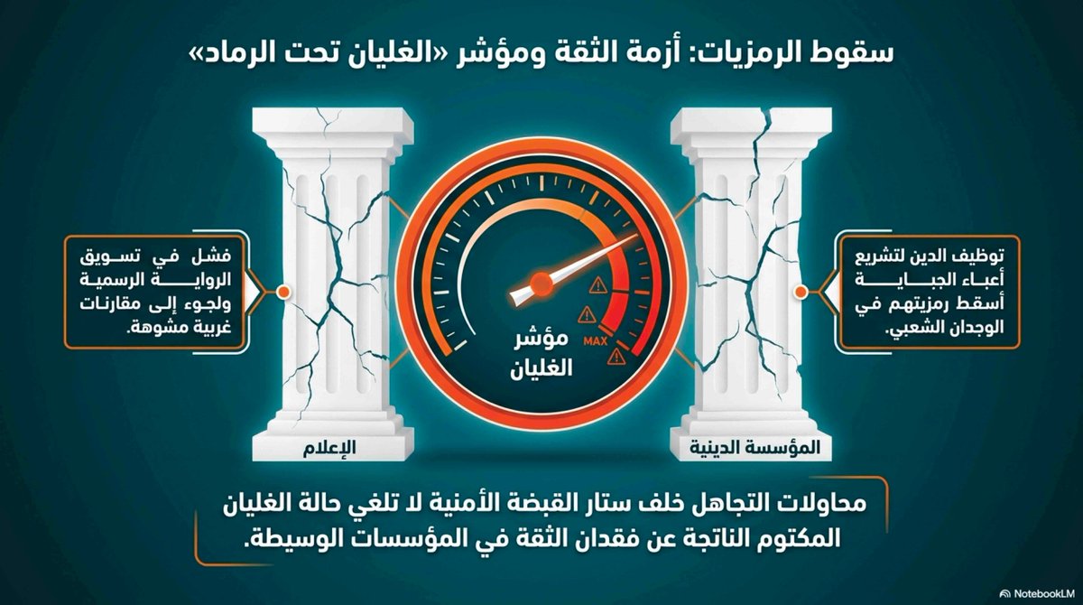 محمد العُمري tweet media