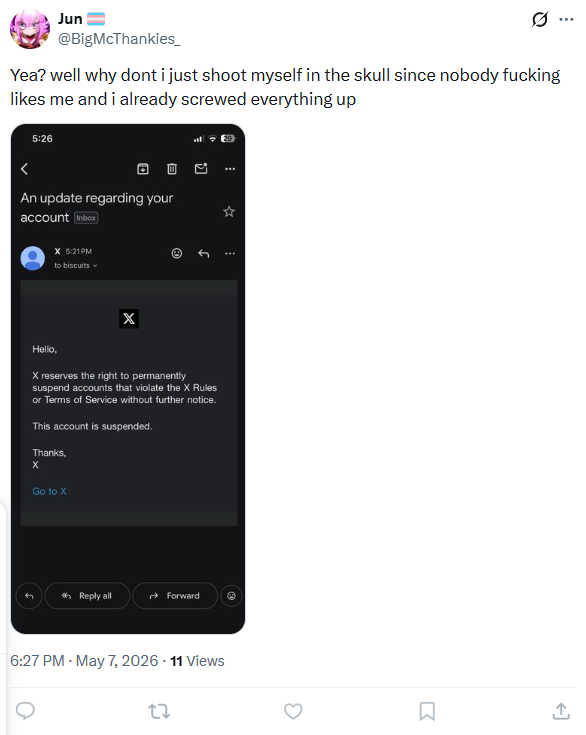 wassFFF tweet media